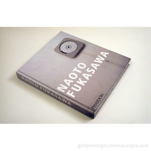 HardCover Book Printing,Hardback Printing,Printing in China
